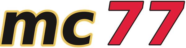 mc77 logo