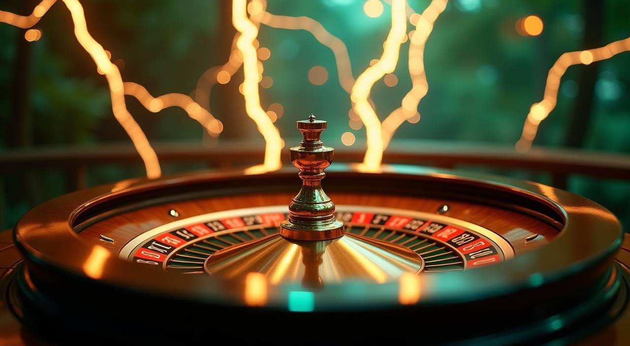 mc77 Lucky Coins: Permainan Syiling Bernasib Baik Anda